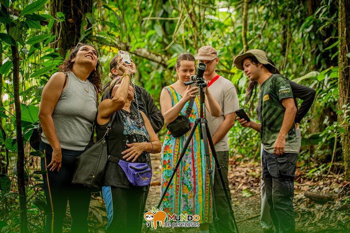 Biology & Natural Science