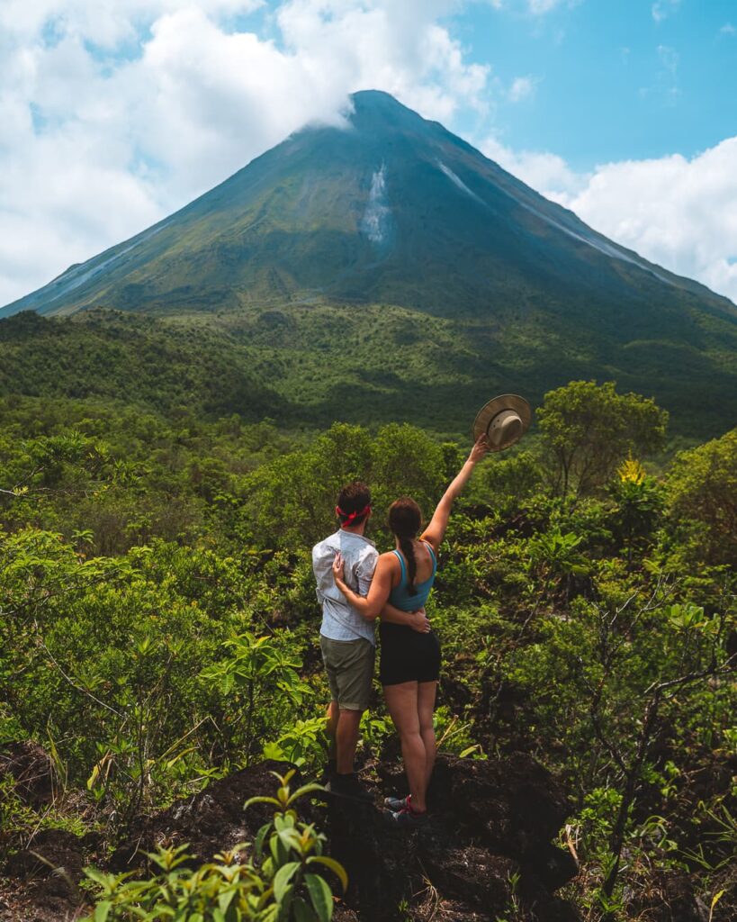 Day Trip Experiences